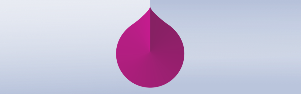 Curs Drupal