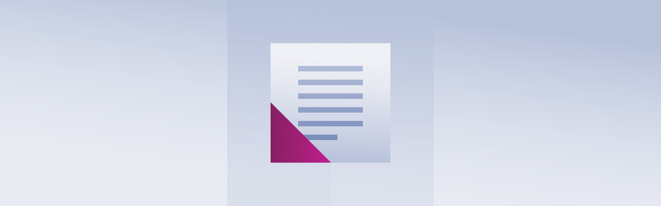 DrupalCon 2022 Prague - Putting faces to chat convos