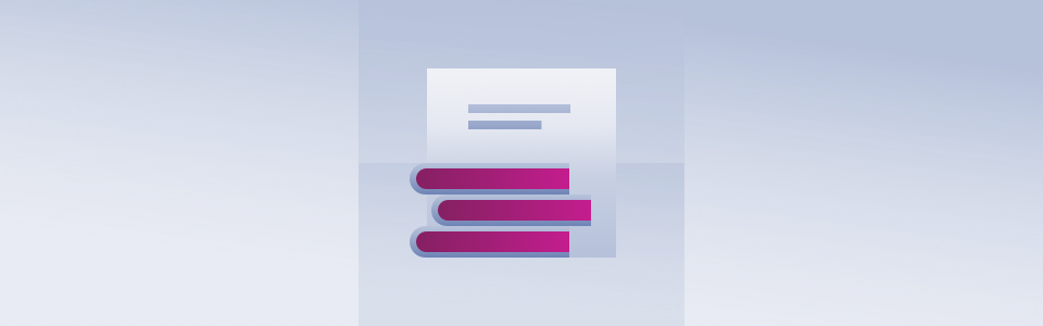 Angular Architecture: Understanding Layers and Implementation