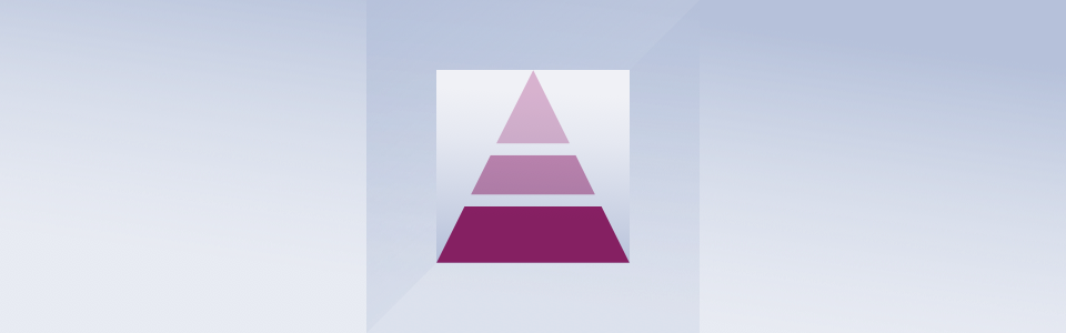 DrupalCon 2022 Praga - Punând fețe la conversațiile din chat