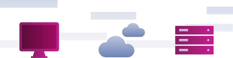 Digital Experience Design