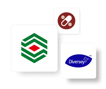 Portals, Business Applications and Apps