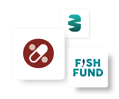 User Experience Design