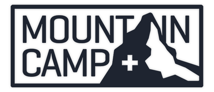 Drupal Mountain Camp 2017