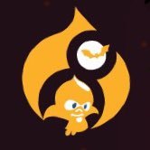 DrupalCamp Transylvania 2018