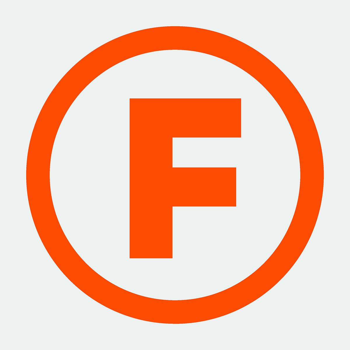 Frontend United 2017