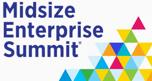 Midsize Enterprise Summit 2019