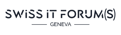 Swiss IT Forum Geneva 2024