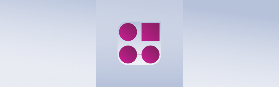 Sisteme de Management Active Digitale