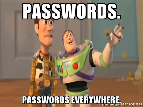 softescu-passwords-drupal.jpg 